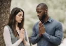 Orações para Melhorar os Relacionamentos